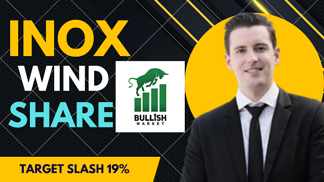 inox-wind-share-price-target-cut-nuvama-execution-concerns