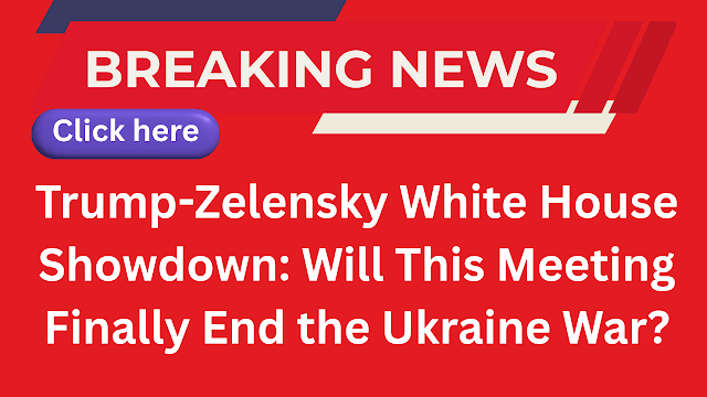 Ukraine War news