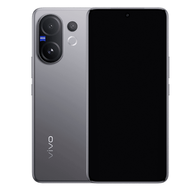 Vivo v60 5G