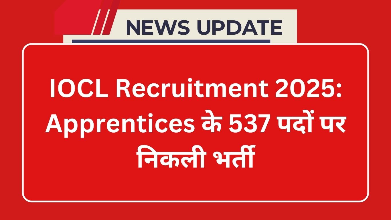 Copy of BSF Recruitment 2025 1121 Head Constable Posts पर आवेदन का सुनहरा म 20250831 131307 0000