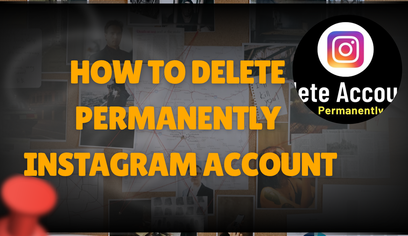 How to delete page in word 20250831 195622 0000