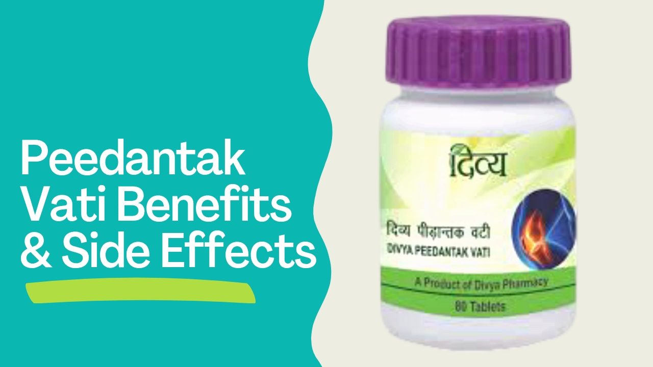 Modern Top 10 Shocking Moments Youtube Thumbnail 20250830 162410 0000