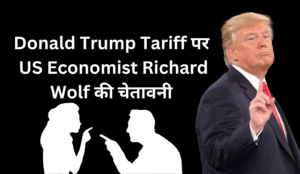 Nothing Phone 3 कैमरा सैंपल विवाद 20250829 173934 0000