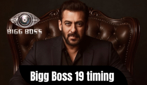 Parineeti Chopra और Raghav Chadha ने दिया खुशखबरी का तोहफ़ा 20250826 155740 0000 1