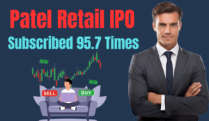 Parineeti Chopra और Raghav Chadha ने दिया खुशखबरी का तोहफ़ा 20250826 160304 0000