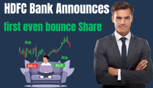 Parineeti Chopra और Raghav Chadha ने दिया खुशखबरी का तोहफ़ा 20250826 160726 0000