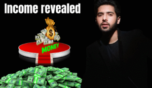 Parineeti Chopra और Raghav Chadha ने दिया खुशखबरी का तोहफ़ा 20250826 202934 0000