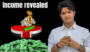 Parineeti Chopra और Raghav Chadha ने दिया खुशखबरी का तोहफ़ा 20250826 203035 0000