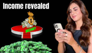 Parineeti Chopra और Raghav Chadha ने दिया खुशखबरी का तोहफ़ा 20250826 203352 0000