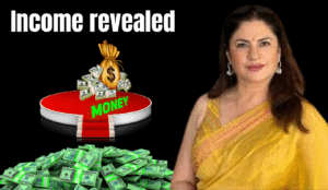 Parineeti Chopra और Raghav Chadha ने दिया खुशखबरी का तोहफ़ा 20250826 203433 0000