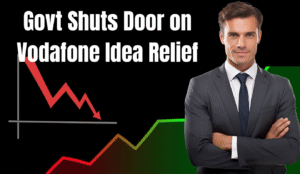 Parineeti Chopra और Raghav Chadha ने दिया खुशखबरी का तोहफ़ा 20250827 070914 0000