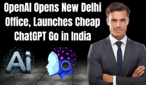 Parineeti Chopra और Raghav Chadha ने दिया खुशखबरी का तोहफ़ा 20250827 073302 0000