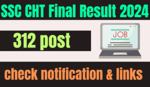 SBI recruitment 2025 20250828 082326 0000