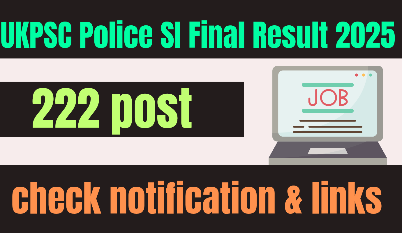 SBI recruitment 2025 20250830 220236 0000