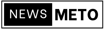 Newsmeto