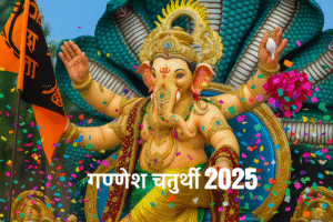 file 00000000e53c61f79c476f7f278bff28