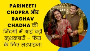 parineeti chopra pregnancy news