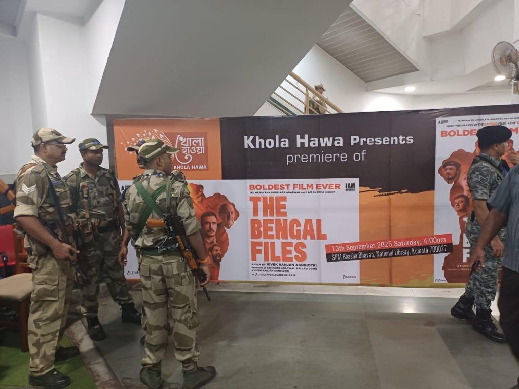 18f5d517 35da 4780 8a87 b783c0c26a41 1024x7687618913494751124506 1