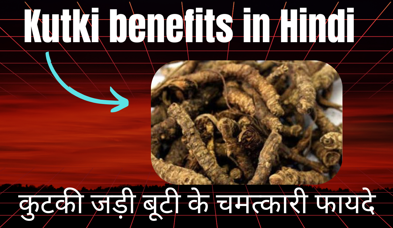 1 20250916 223519 0000 1