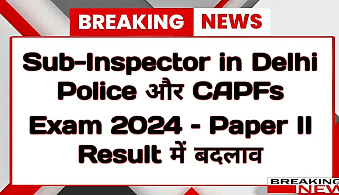 20250903 0919155146802992944618150