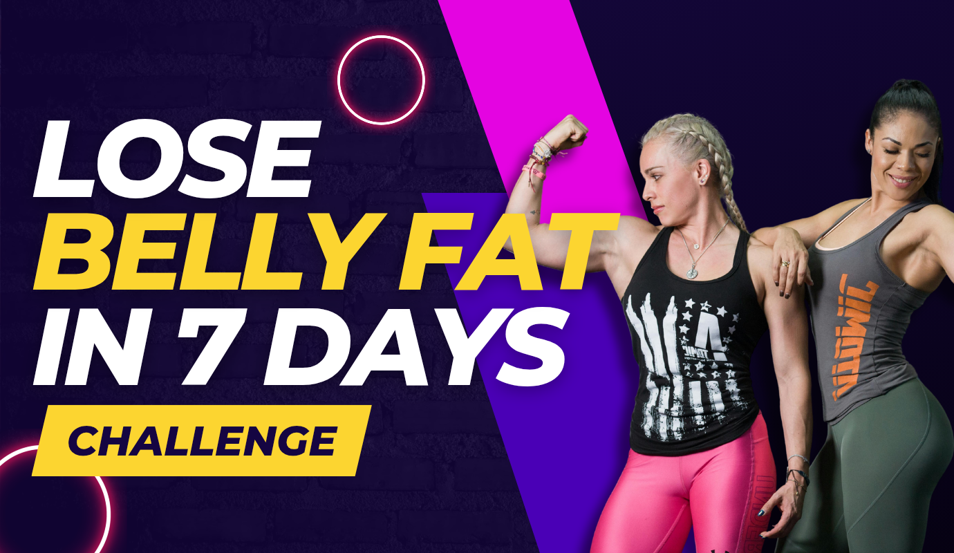 20250903 141259 0000