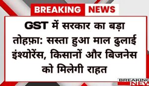 20250907 011909513662486010392334