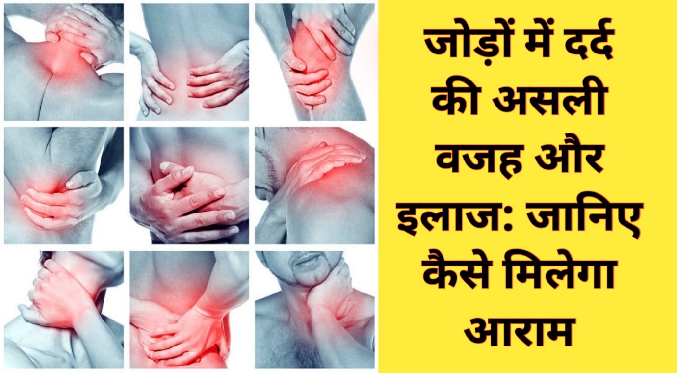 20250908 2352402870056595852041911