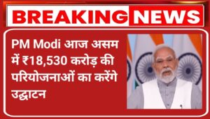 20250914 104015621597185071400476