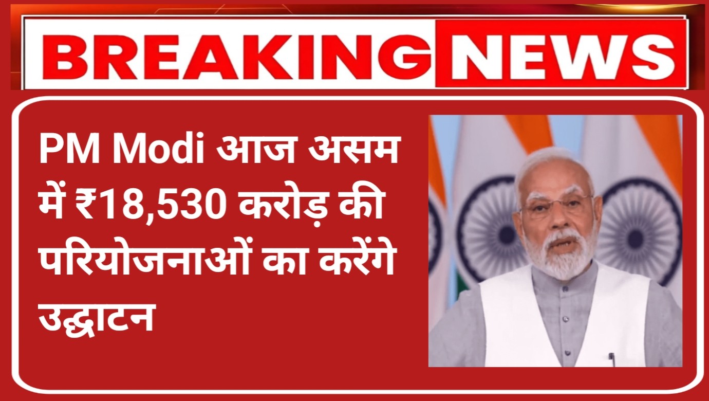 20250914 104015621597185071400476