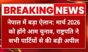 20250914 1532001879597090509329190