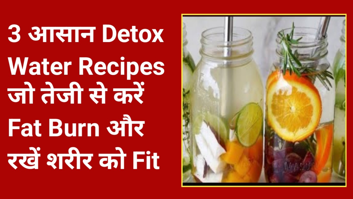 20250914 1735383047611272643653248