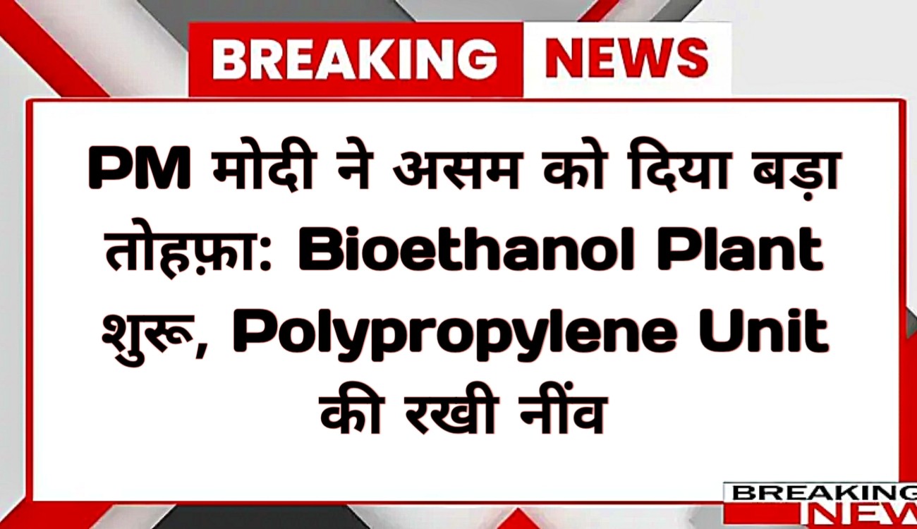 20250915 0504553315825514507139282