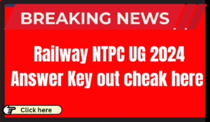 ASIA CUP 20250915 143835 0000