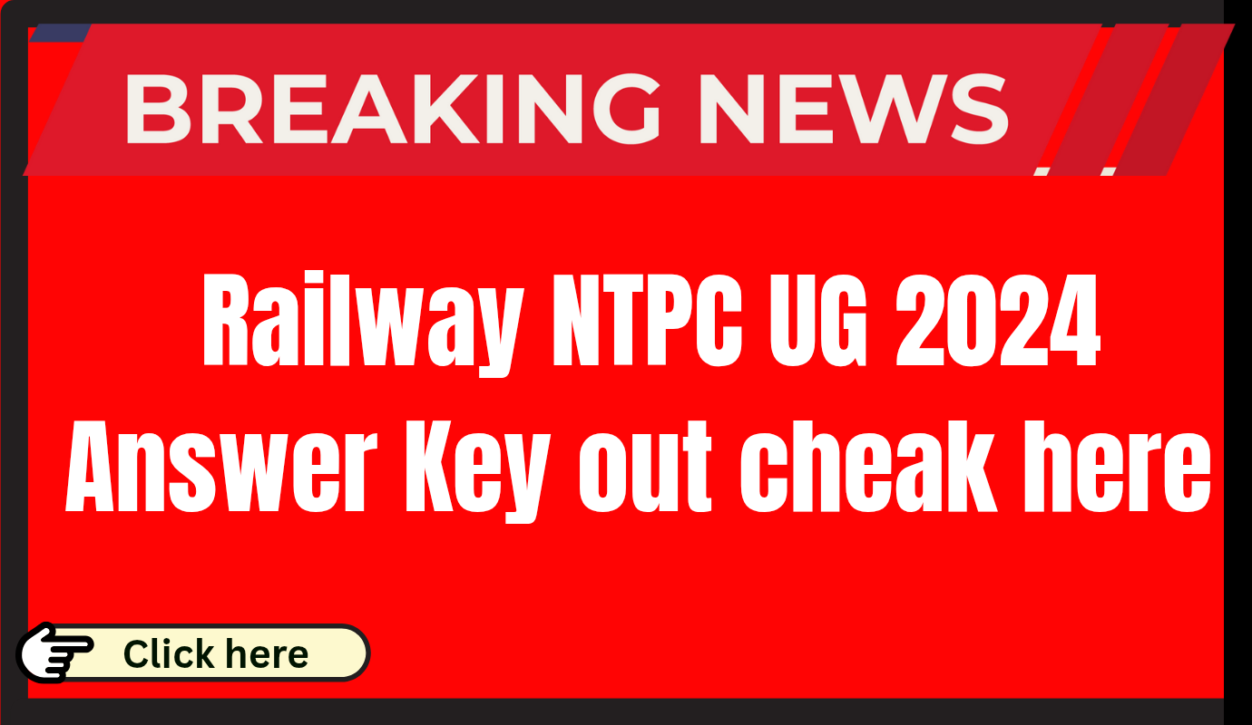 ASIA CUP 20250915 143835 0000