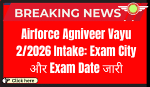 ASIA CUP 20250915 221210 0000