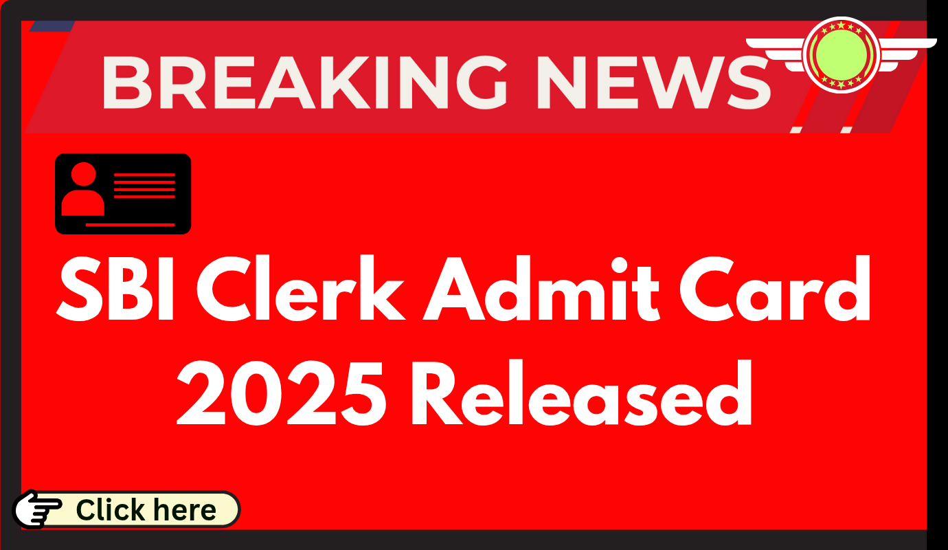 ASIA CUP 20250917 132507 0000