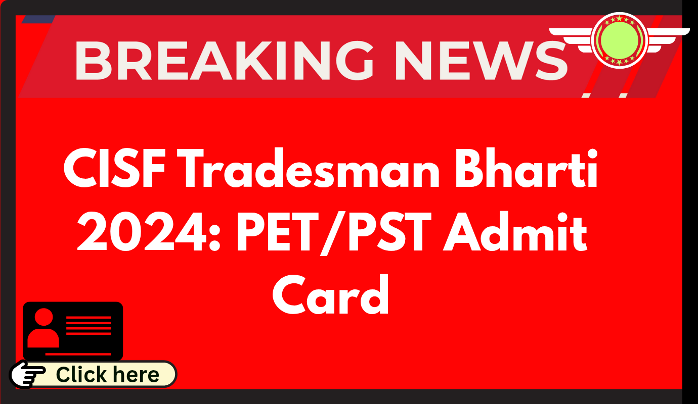 ASIA CUP 20250917 203029 0000