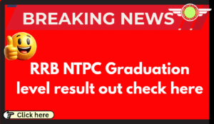 ASIA CUP 20250919 180612 0000