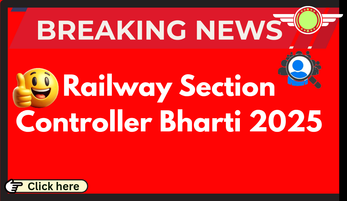 ASIA CUP 20250919 182126 0000