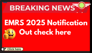 ASIA CUP 20250919 183444 0000