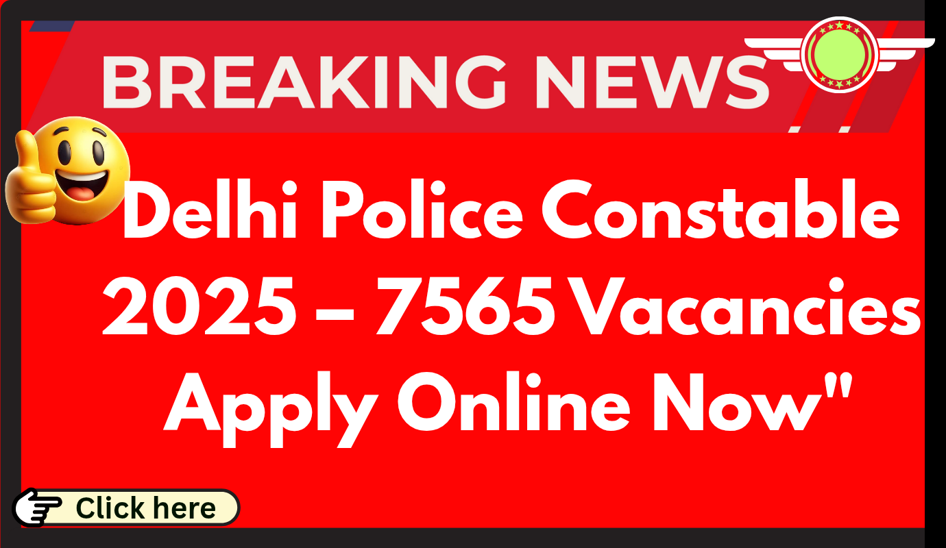 ASIA CUP 20250922 202516 0000