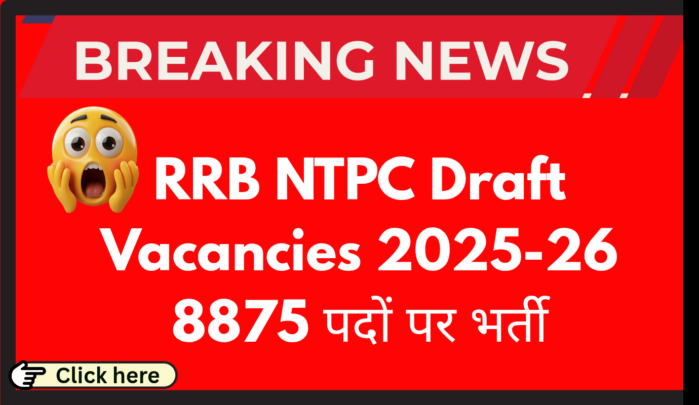 ASIA CUP 20250924 195047 0000