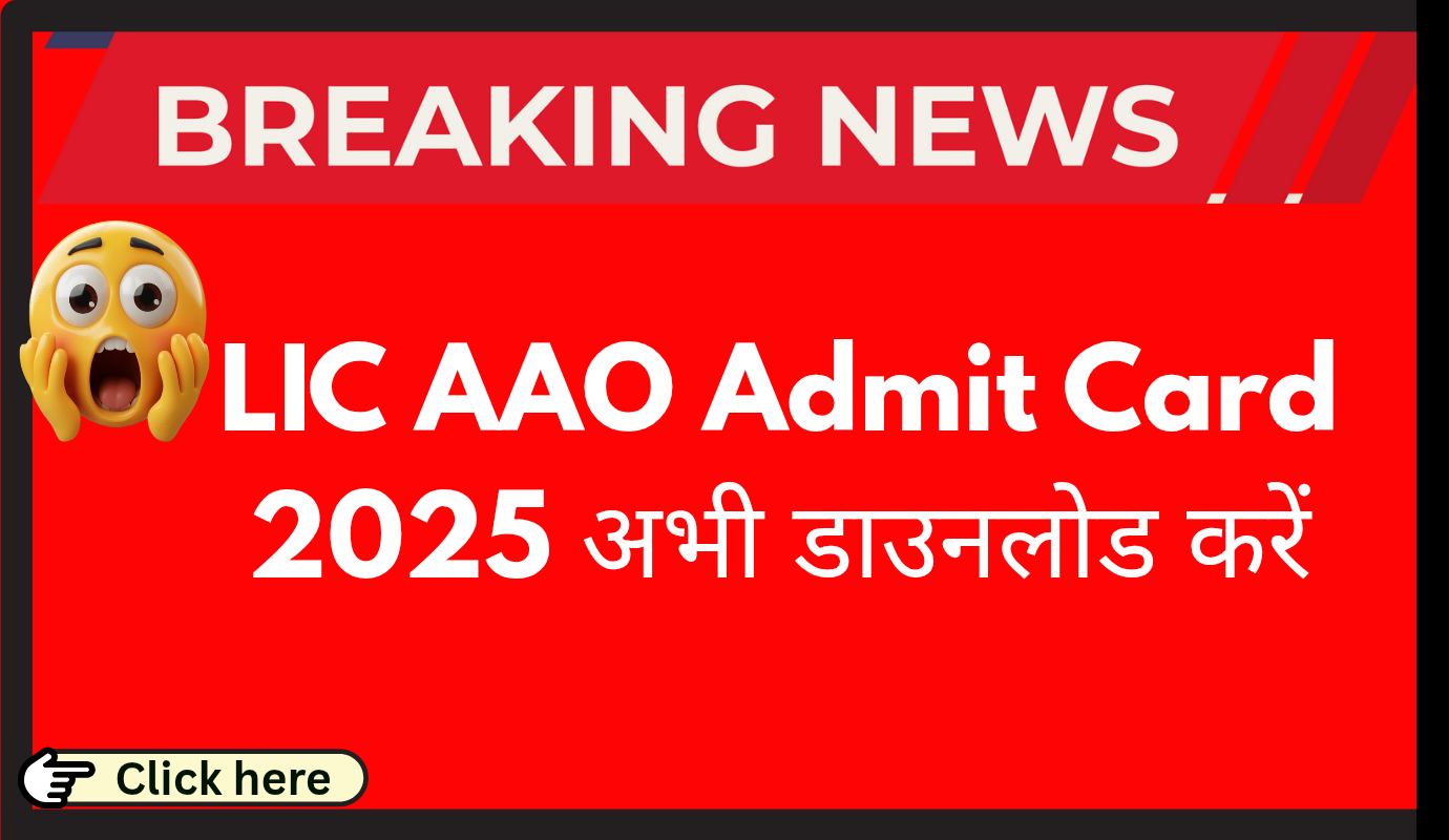 ASIA CUP 20250924 195943 0000