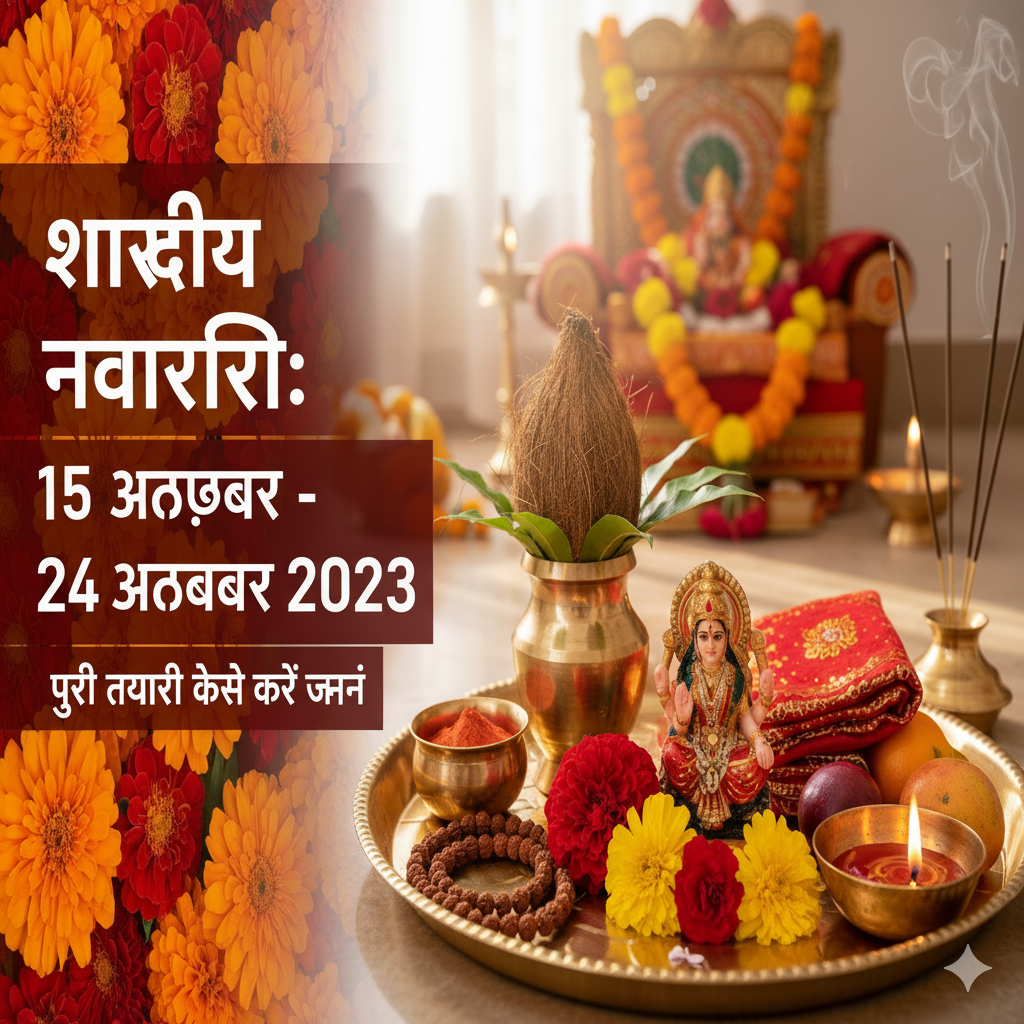 Gemini Generated Image d32354d32354d323