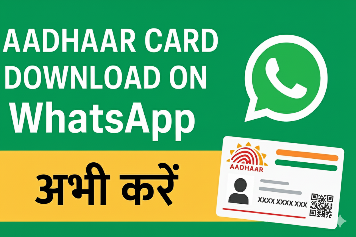 Gemini Generated Image mgb6pcmgb6pcmgb6