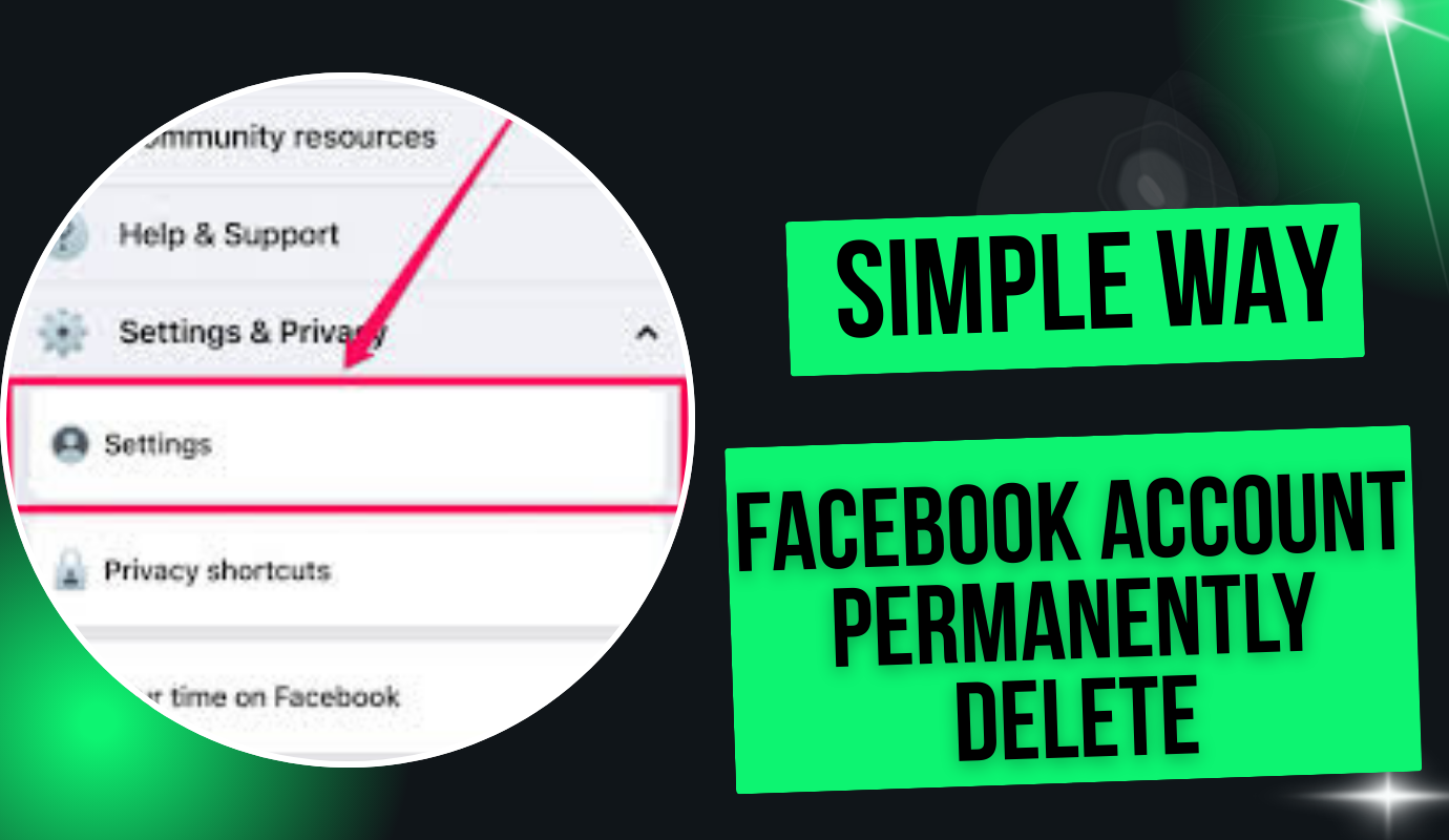 How to delete page in word 20250903 150133 0000