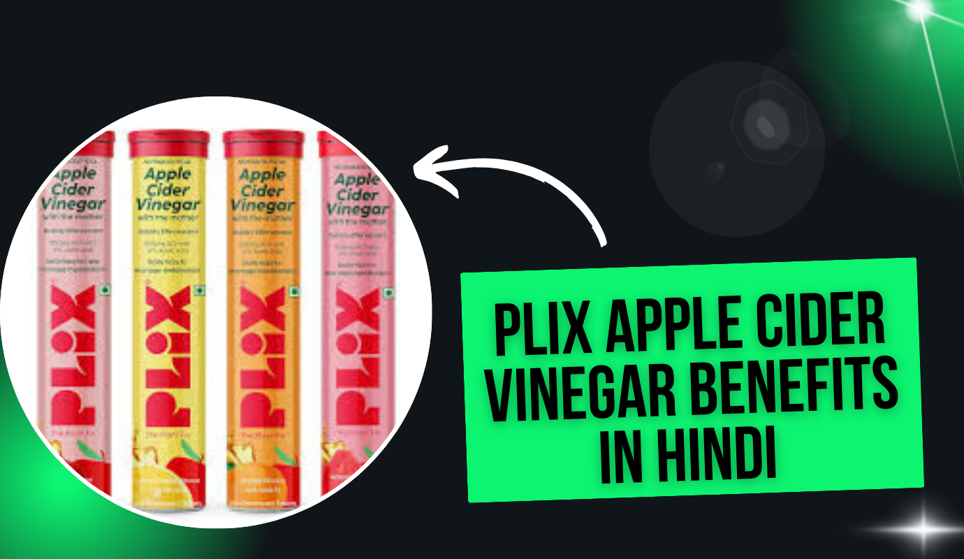 How to delete page in word 20250919 074828 0000