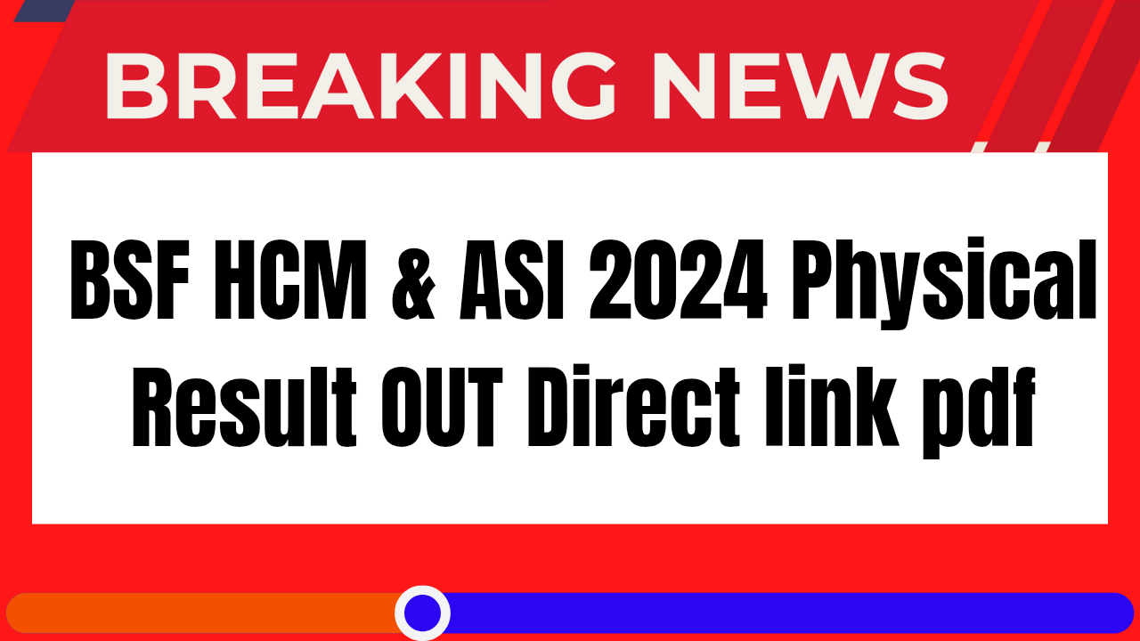 IB JIO Recruitment 2025 Apply Online for 394 Posts 20250902 065023 0000