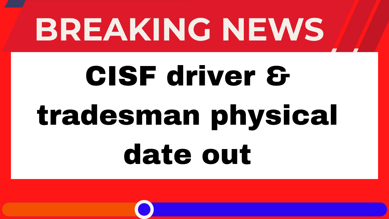 IB JIO Recruitment 2025 Apply Online for 394 Posts 20250903 195723 0000