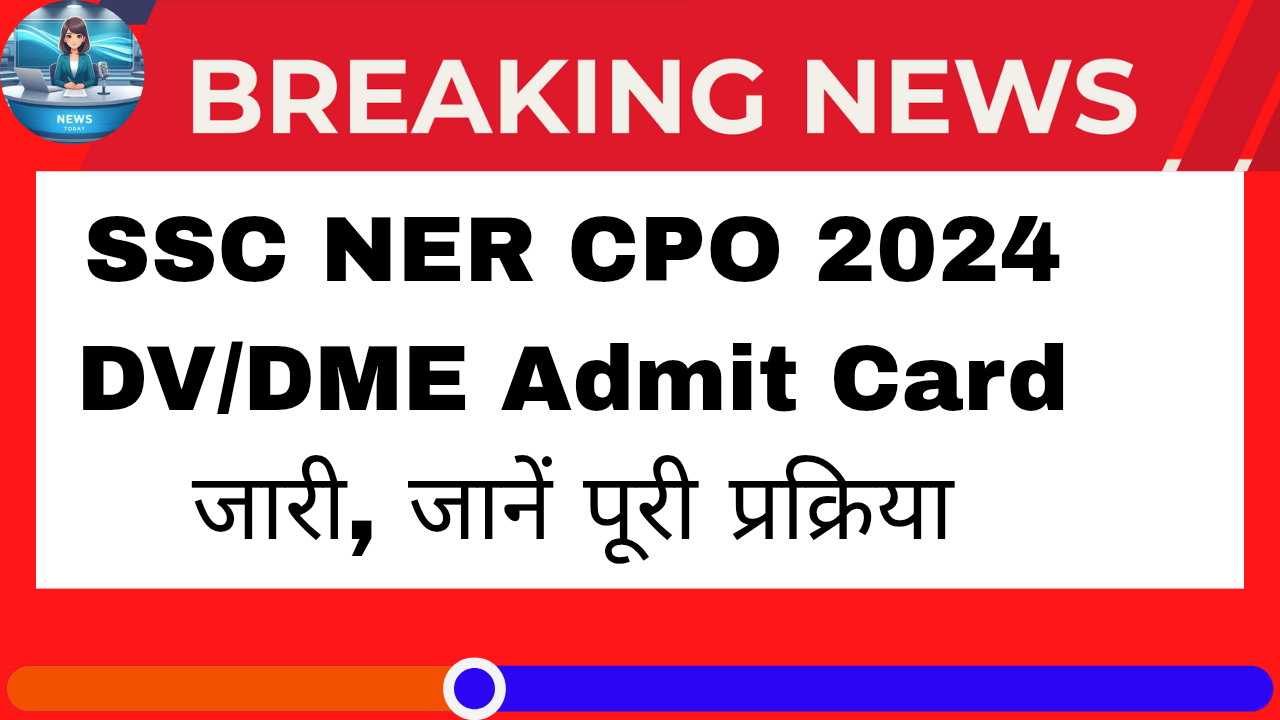 IB JIO Recruitment 2025 Apply Online for 394 Posts 20250909 143029 0000